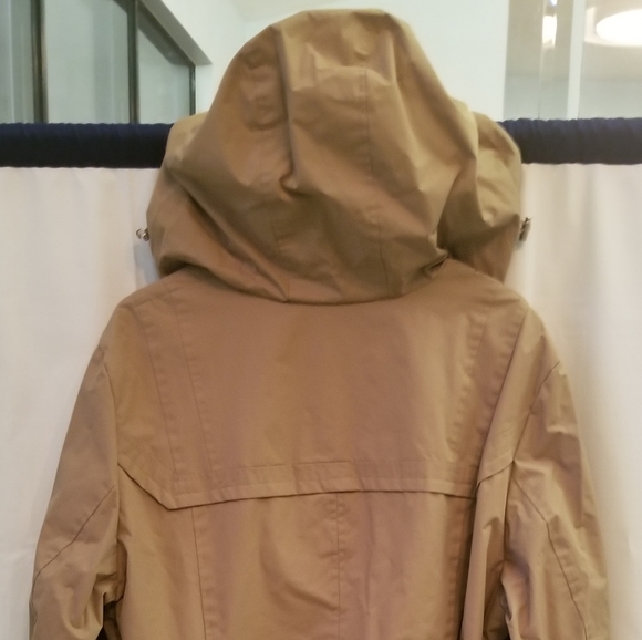 Women Winter coat / Jacket - Picture 4 of 9